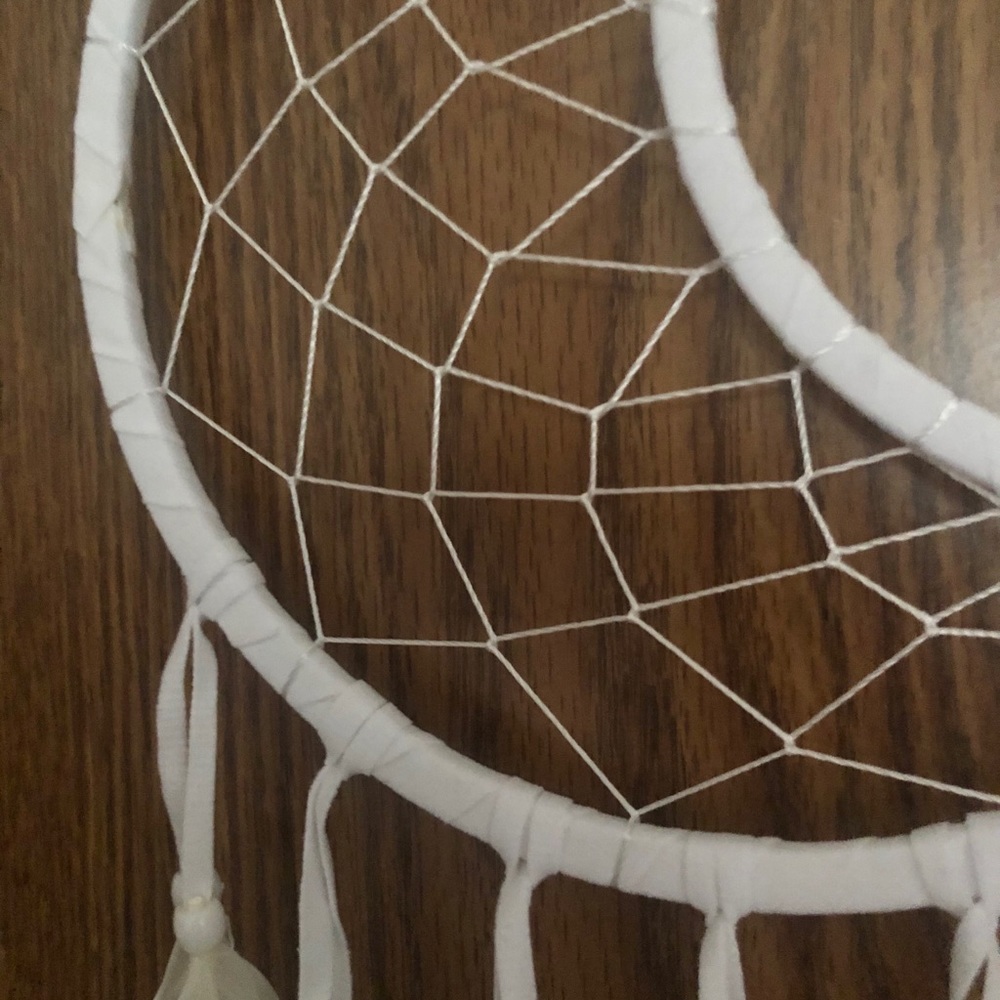 🆕🌙 Dreamcatcher NWT - Picture 5 of 6